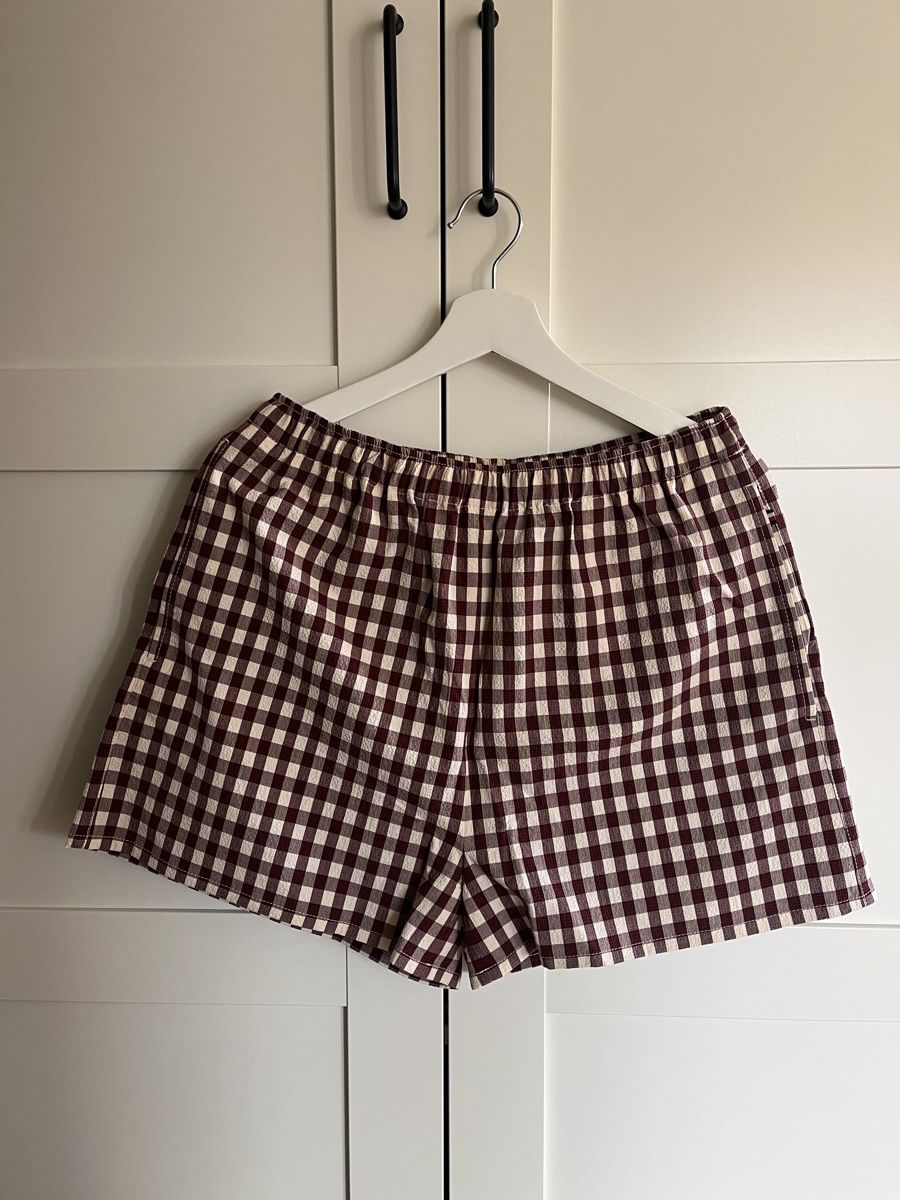 Tommy Hilfiger Lotti di vestiti: Tommy Hilfiger Blazer + Shorts Set – Nuovo (secondo la descrizione) da Regensdorf venduto da zon_fh62 4