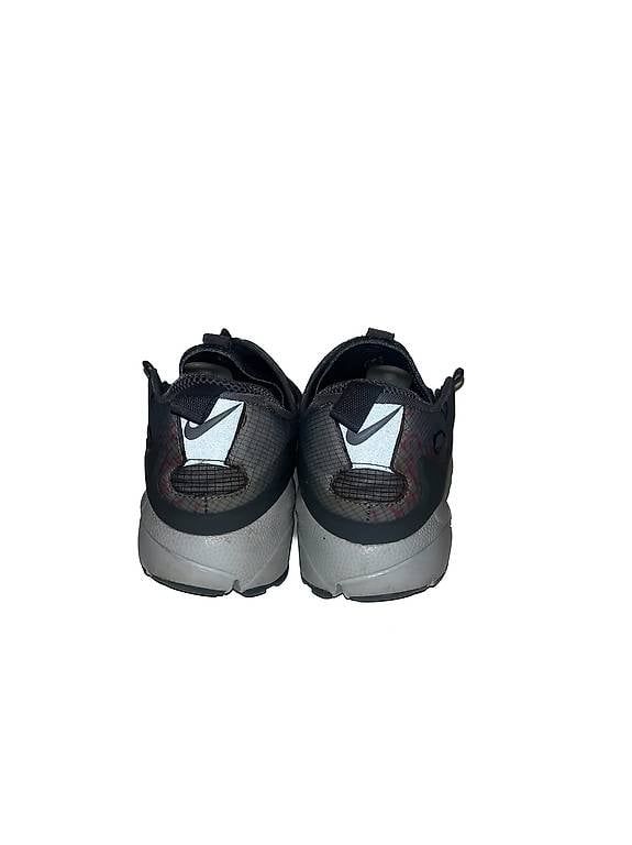 Scarpe da uomo: Nike Shoes – Usato da Zürich venduto da ban_znd5 2