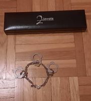Bracciale  2jewels