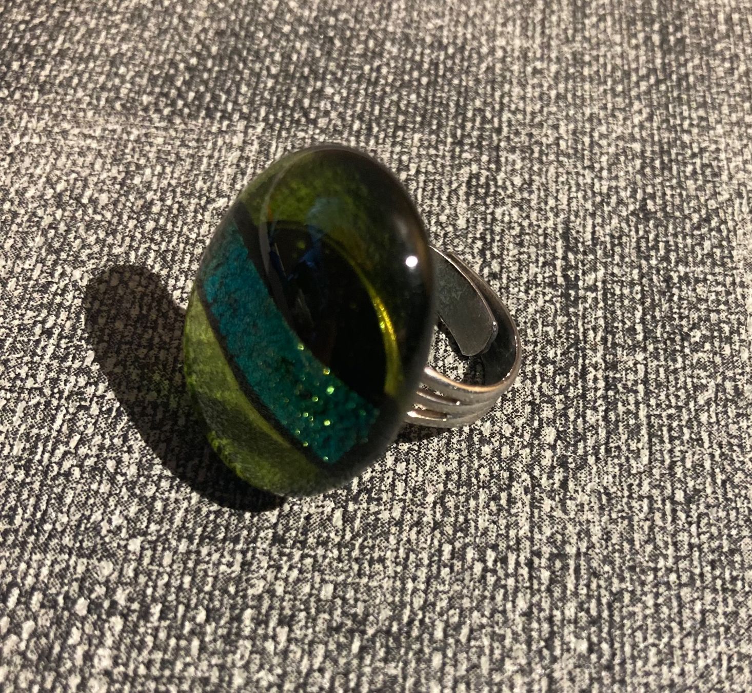 Ringe: Ring – Gebraucht aus Bern von NAJAW85