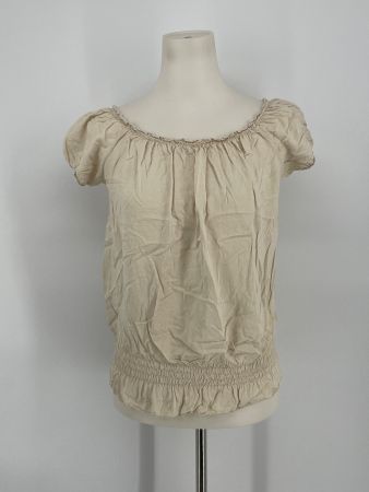 Bluse Gr. XS/S von Today