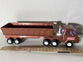 Buddy L Corp LKW ( Japan)