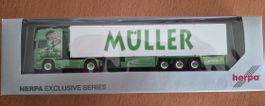 Herpa Müller Abba