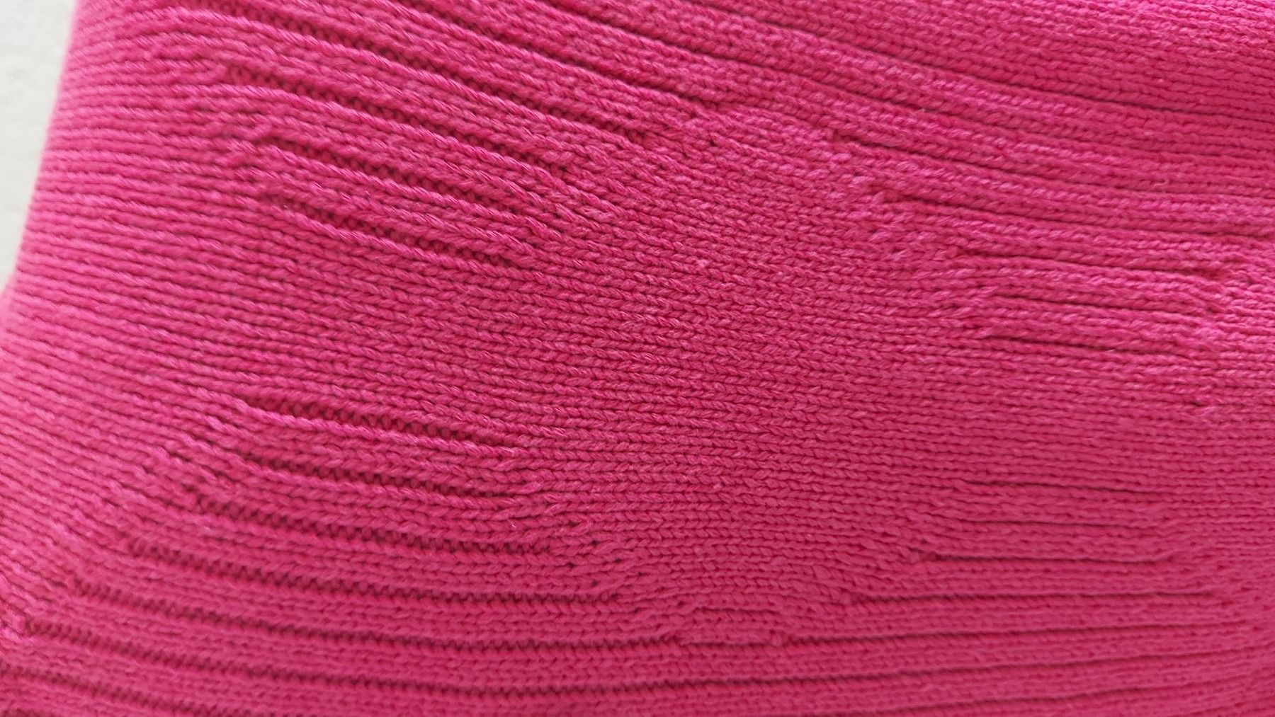 Nile Giacche: Nile Strickjacke gr,S – Nuovo (secondo la descrizione) da langenthal venduto da rundholz7 4