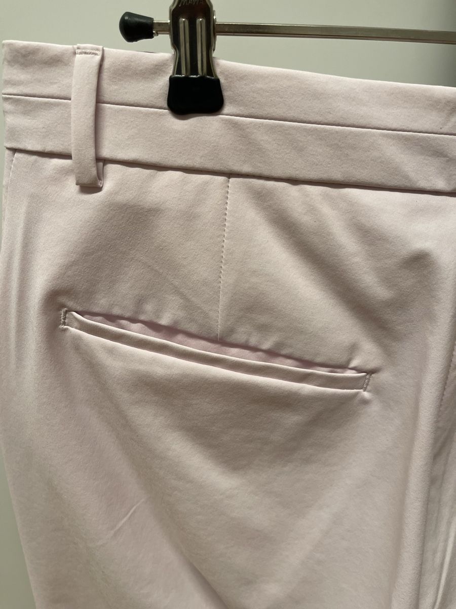 Lindeberg Hosen: Lindeberg Golfhose – Neu (gemäss Beschreibung) aus Muri b. Bern von Lebua2018 3