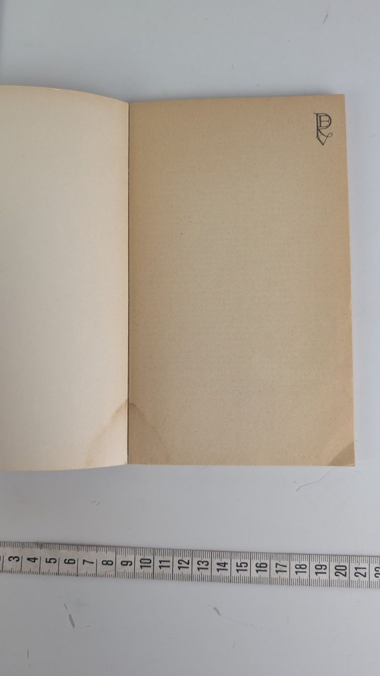 Bücher: Hermann Hesse - Gertrud, Roman – Gebraucht aus Zürich von 1.Simon 2