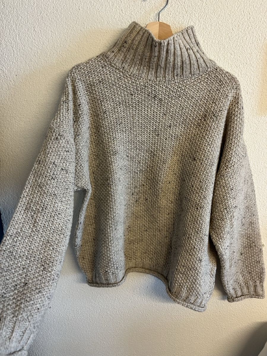 Maglioni & Felpe: Strickpullover – Usato da Dagmersellen venduto da mas_zpx9