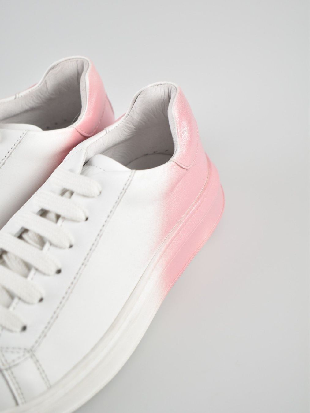 Twinset Scarpe per ragazze: Twinset Sneaker Gr.31, ungetragen – Nuovo (secondo la descrizione) da Nürensdorf venduto da 2ND_STORY 1