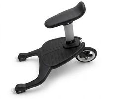 Bugaboo Mitfahrbrett