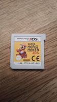 Super Mario Maker für Nintendo 3DS