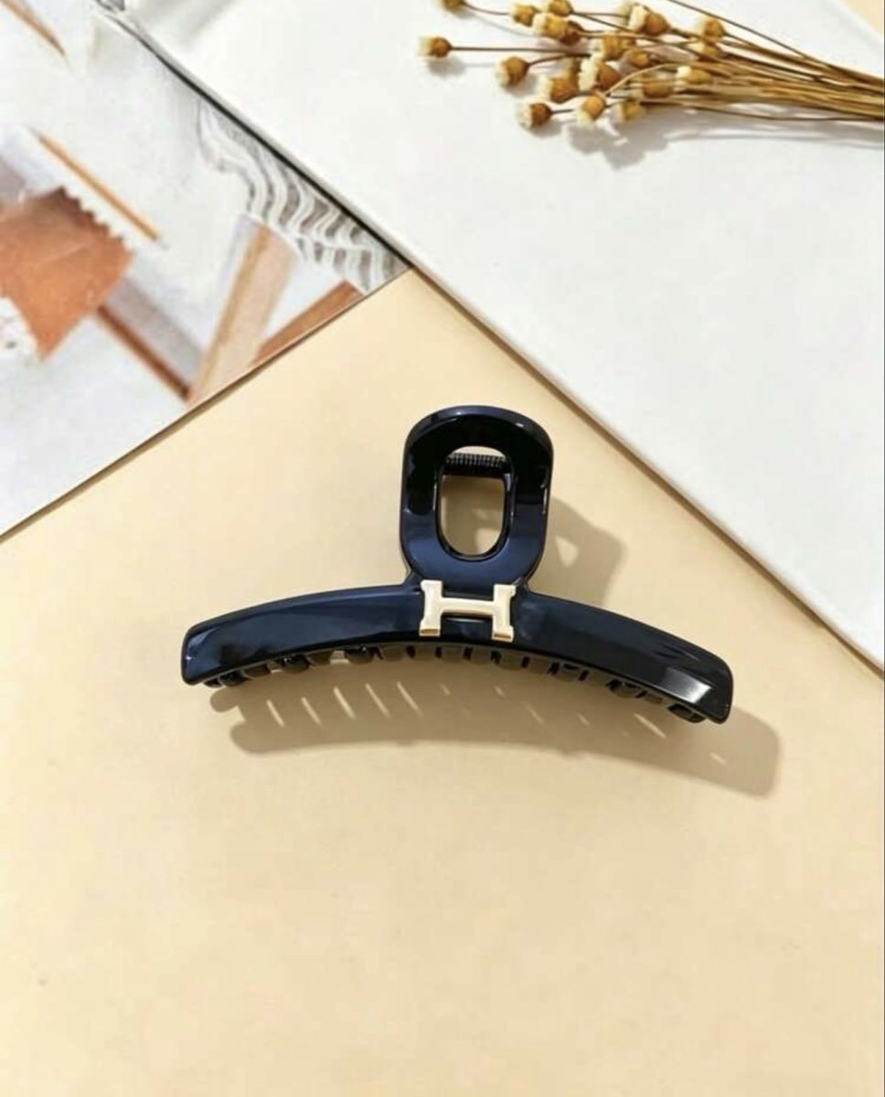 Accessori per capelli: Pince à cheveux  – Nuovo e nell'imballaggio originale da Châtel-St-Denis venduto da Montclair_Swiss 5