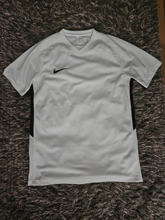 Nike Dri Fit Trikot Gr.M