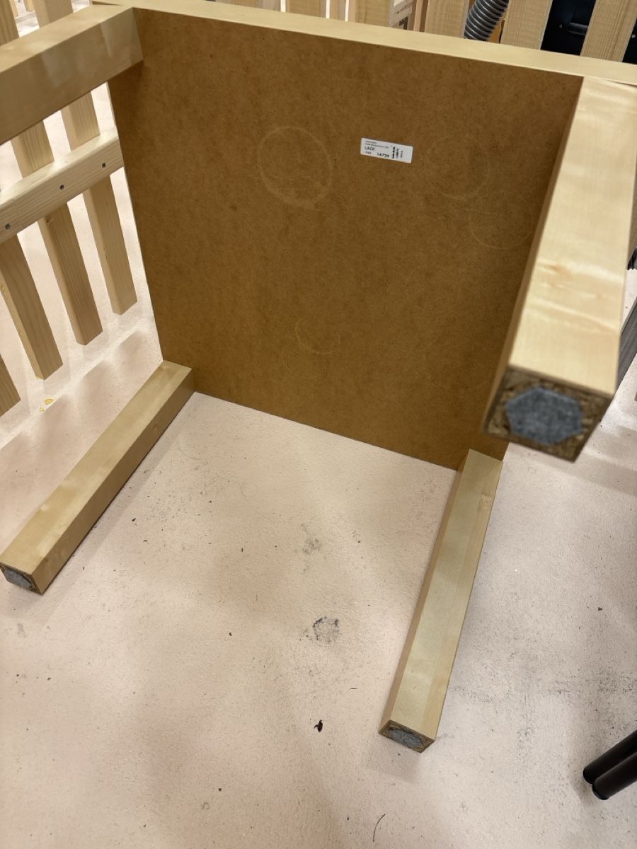 Ikea Tavoli: GRATIS IKEA Beistelltisch LACK ABHOLUNG 8047 – Usato da Sarnen venduto da leonie.vera 2