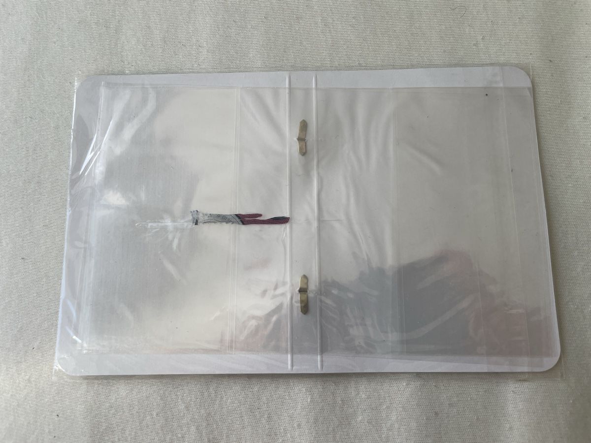 Comics: Entenhausener Münz-Sammlung Album – Neu und originalverpackt aus Therwil von rubininio 1