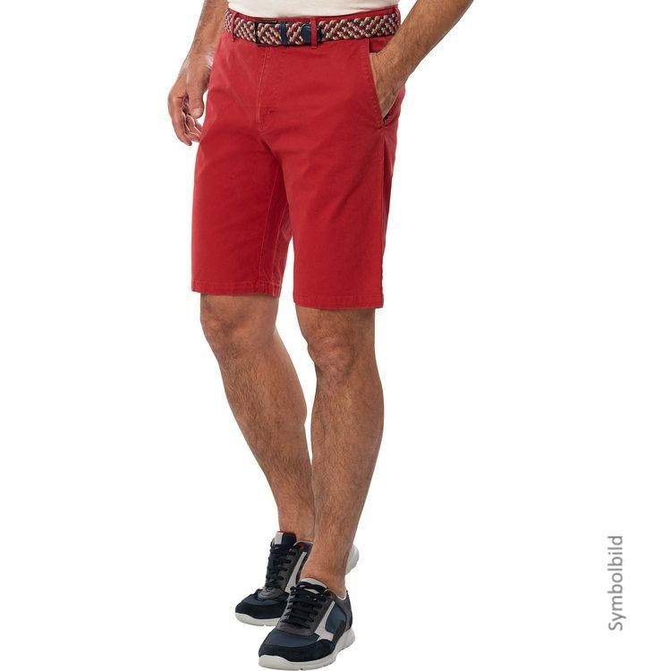 Pantalons: Suprax Bermudas Hose – Neuf avec emballage d'origine à Othmarsingen par Folken
