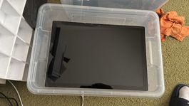 Surface pro 5, 128GB - 4GB RAM - Modell 1796!!