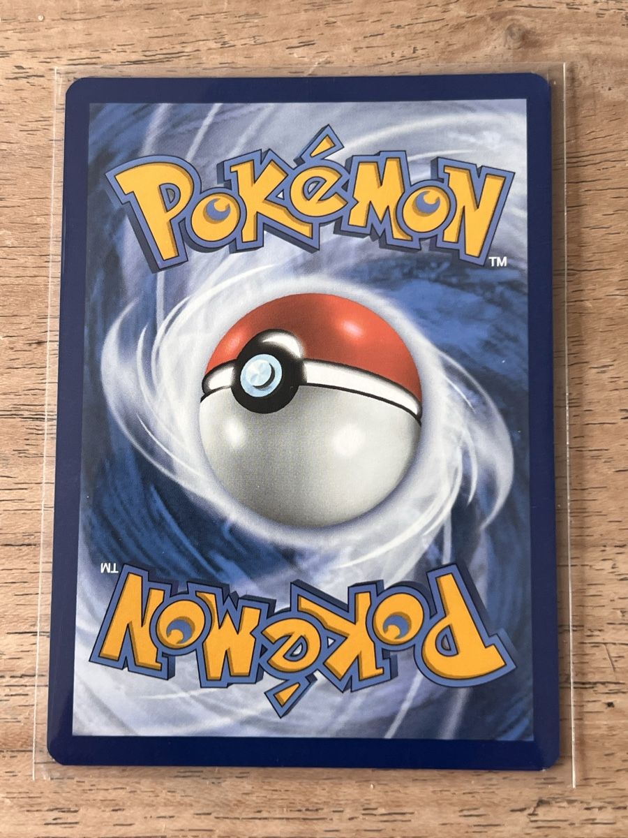 Pokémon Sammelbilder & Trading cards: Lost Origin Charizard #TG03 NM – Neu (gemäss Beschreibung) aus Zollikon von inf_l5jd 1