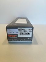 Roco  68640: SBB Ae 4/6, Digital, (AC) Neuwertig