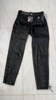 Motorrad Hose IXS