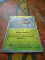 POKEMON  Micrick   G  PAL DE   019/193   KP40   2023