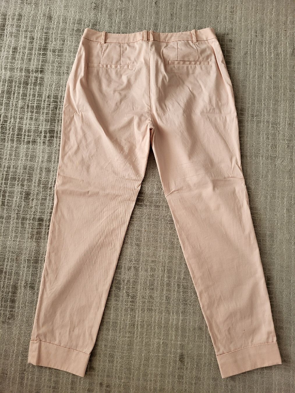 Esprit Hosen: ESPRIT Stoffhose Grösse 38  – Gebraucht aus St.Gallen von Einstein87 3