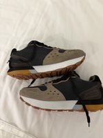 Sneakers Favorito Grösse 42 NEU