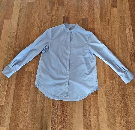 Damen Bluse Grösse M