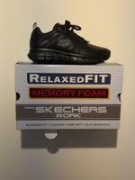 SKECHERS WOMEN      GRÖSSE 35     INNENSOHLE  22 CM