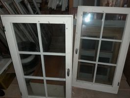 Fenster