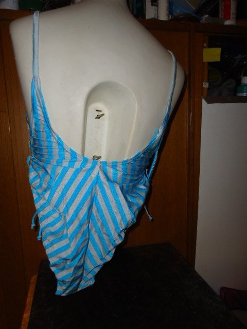 Badekleider & Bikinis: Neuer Bikini 5-Stück Grösse 34 – Neu (gemäss Beschreibung) aus Zürich von liquidation-cobra 2