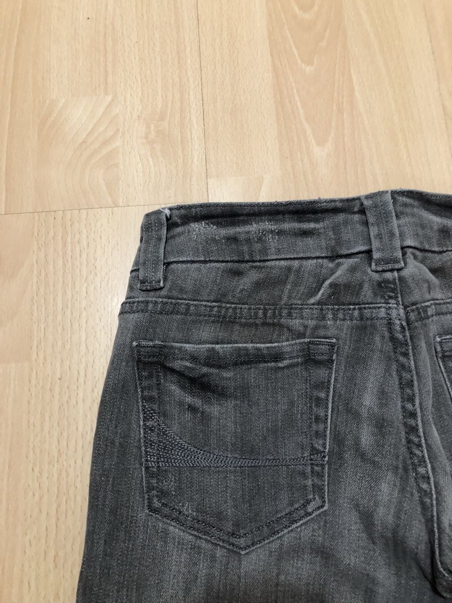 Orsay Jeans: Orsay Jeans Gr.34 – Usato da Chur venduto da vicky7 7