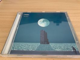 Mike Oldfield – Crises