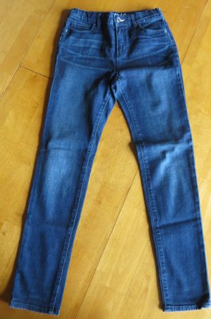 GAP Jeans 10 regular