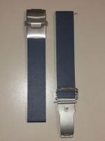 Uhrenarmband 18mm