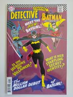Detective Comics #359, Nachdruck, Zustand 0!