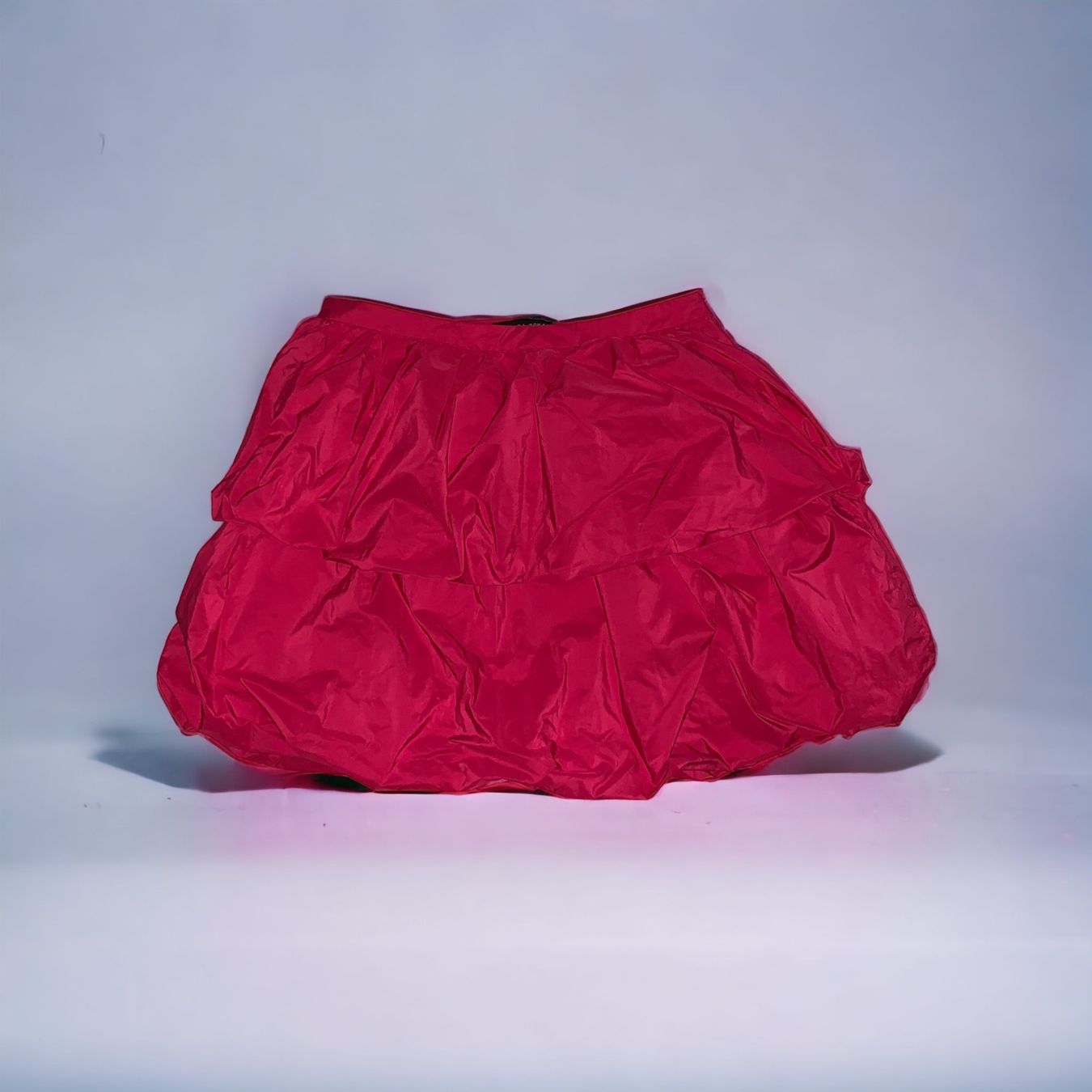Zara Gonne: Rock ZARA 8.- – Usato da unterentfelden venduto da leyla08 1