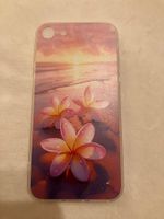 iPhone Hülle 7/8 SE NEU