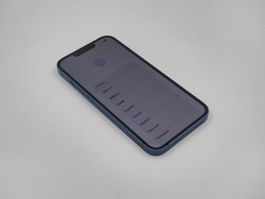 APPLE iPhone 13 iCloud gesperrt (26080805)