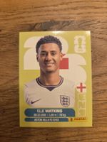 Panini Sticker 2026 ENG 20