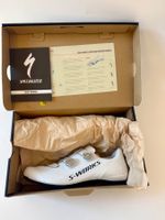 Specialized S-Works 7 Road Schuhe Gr.45 – sehr guter Zustand