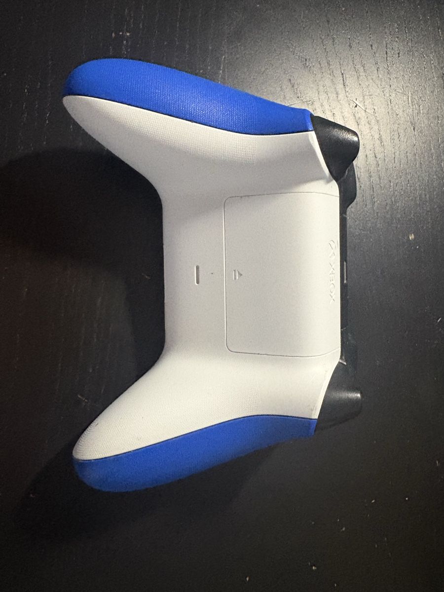 Microsoft Konsolen: Manette xbox series s – Gebraucht aus Courtepin von san_dxw8 1