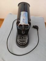 DeLonghi Nespresso Citiz