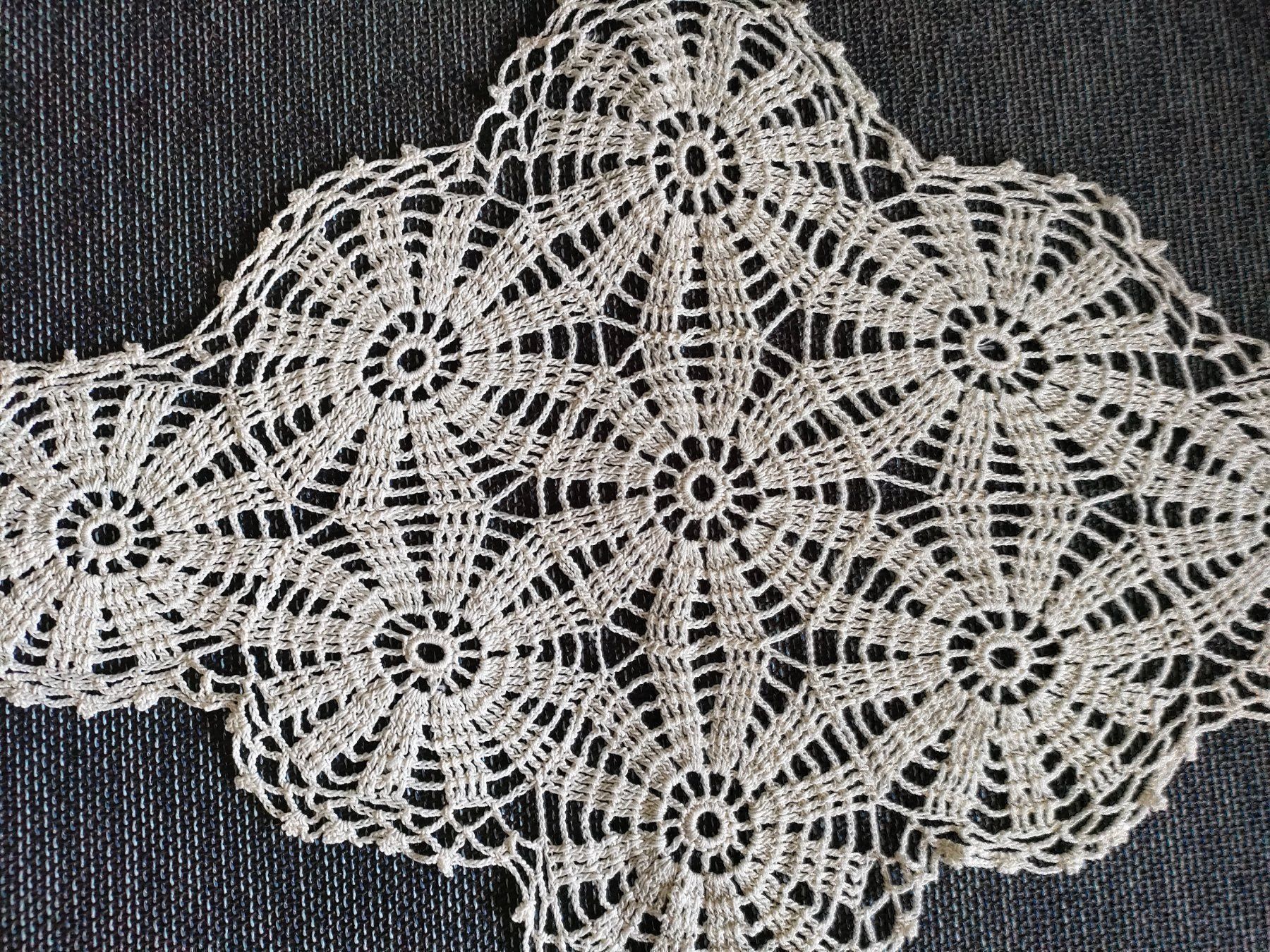 Coperte: Tischdecke – Usato da Brugg AG venduto da Mashaba 1