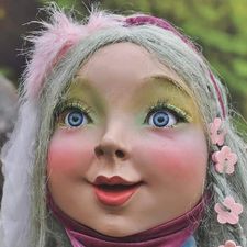Profile image of Taloma