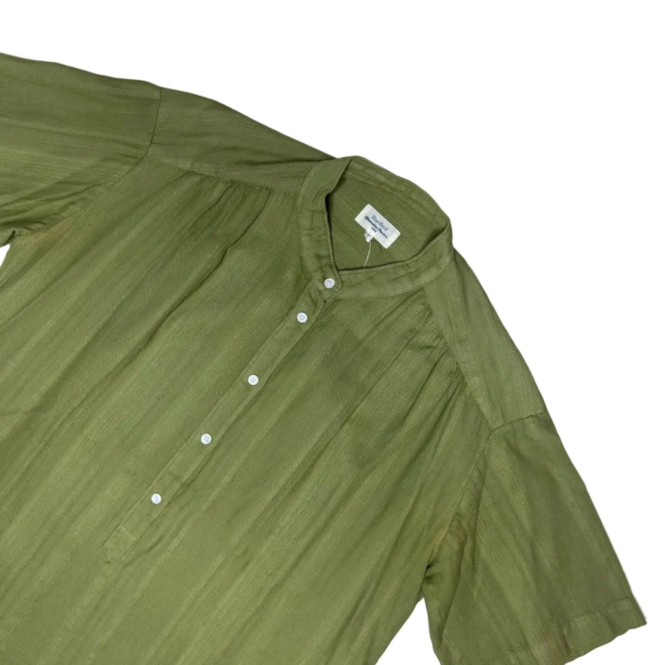 Hartford Chemisiers: Hartford Blouse – D'occasion à St. Gallen par look-twice 1