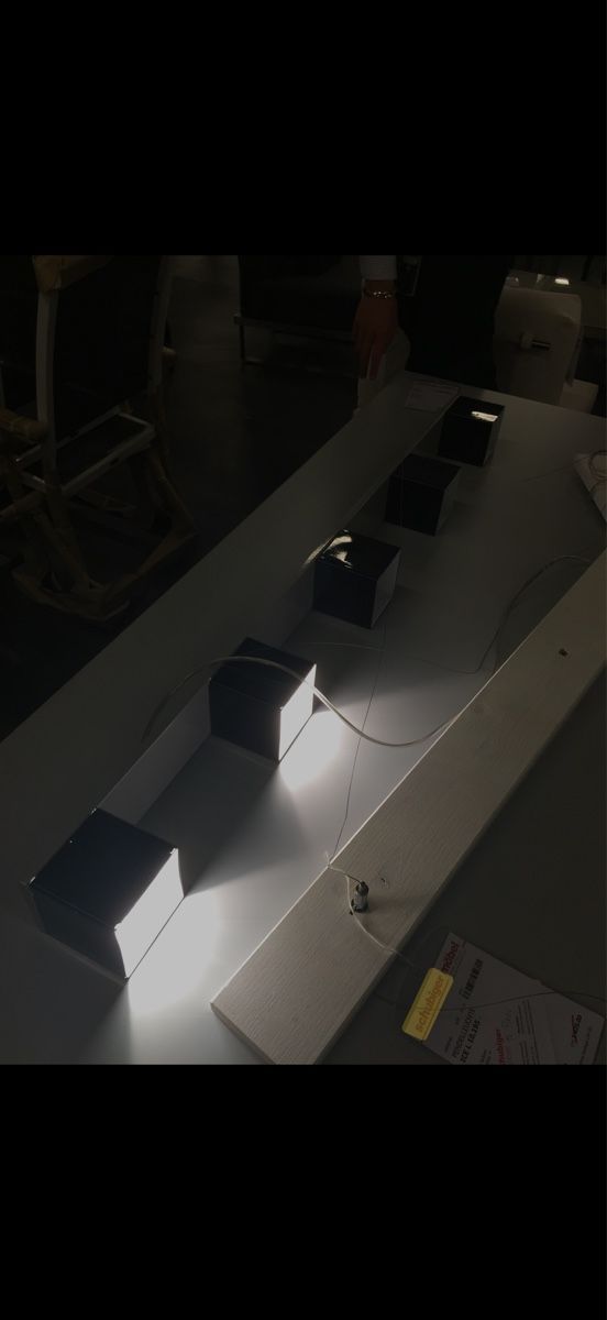 Lampadari & plafoniere: Pendelleuchte Schubiger – Usato da Zürich venduto da pinish 7