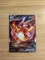 Charizard Vmax (EN, Pokemon)