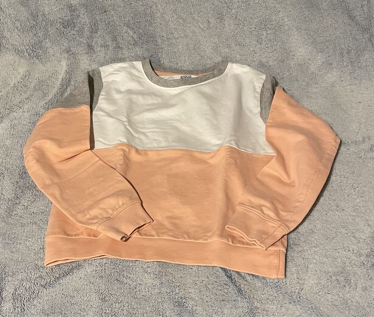 Lotti & Set di vestiti: Kleiderpaket Gr.116/122 – Usato da Schwellbrunn venduto da N_adine-92 2