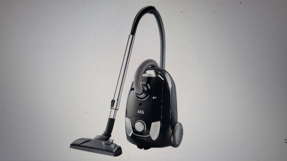 Onderdelen voor AEG Stofzuiger VX 6 X FORCE