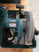 Handkreissäge Makita